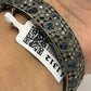 Kynite Diamond Bangle