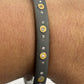 Diamond Bangle
