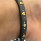 Diamond Bangle