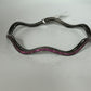 Ruby Bangle