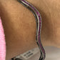 Ruby Bangle