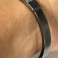 Diamond Bangle