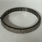 Diamond Bangle