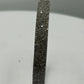 Diamond Bangle