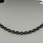 Chokar Designer Diamond Necklace