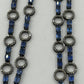 Kynite Designer Diamond Long Necklace