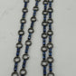 Kynite Designer Diamond Long Necklace