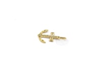 14k Solid Gold Diamond Pendants. Genuine handmade pave diamond Pendant.14k Solid Gold Diamond Pendants.