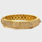 Diamond Bangle