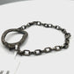 Diamond Bangle