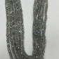 Labradorite Beads Facetted Square,Facetted Box
