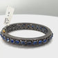 Kynite Diamond Bangle