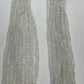 RAINBOW MOONSTONE ROUND FACETED 3-4MM
