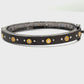 Diamond Bangle