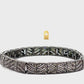 Diamond Designer Bracelet