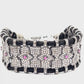 Ruby and Diamond Bracelet
