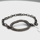 Diamond Bangle