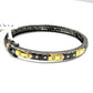 Diamond Bangle
