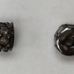 Spacer Diamond Bead