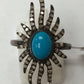 Ring Diamond