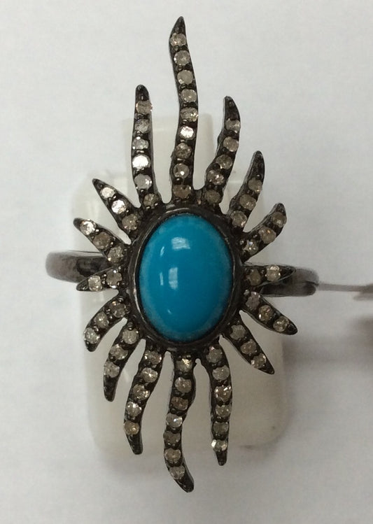 Ring Diamond