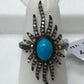 Ring Diamond