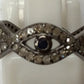 Ring Diamond
