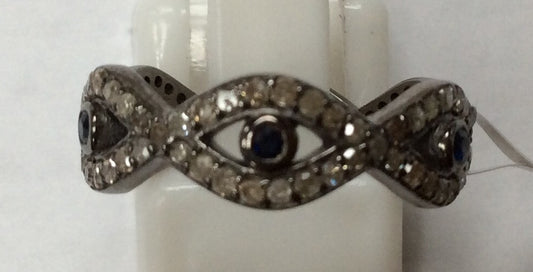 Ring Diamond