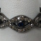 Ring Diamond