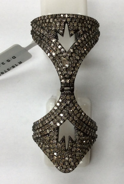 Ring Diamond