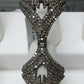 Ring Diamond