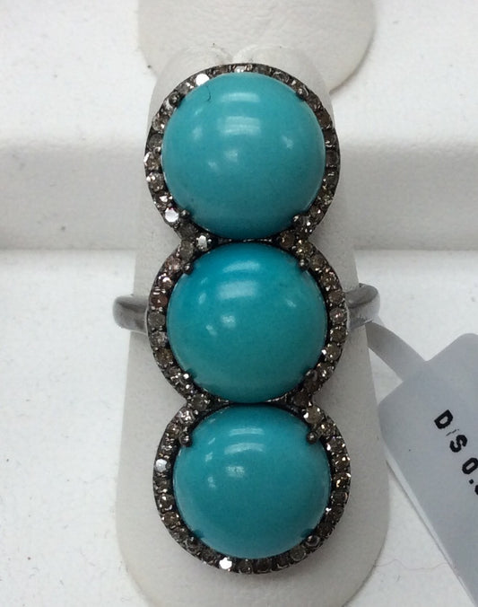 Ring Diamond