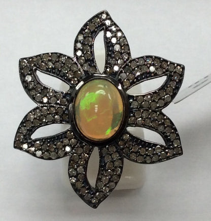 Ring Diamond