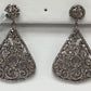 Earring Diamond