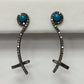Earring Diamond