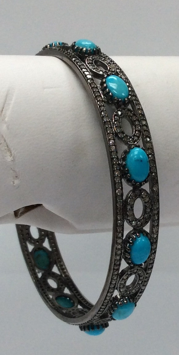 BANGLES