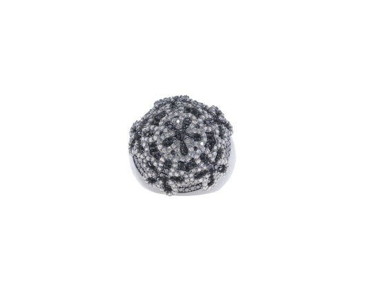 Designer Diamond Ring