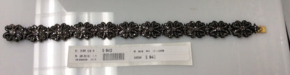 Diamond Bracelets