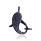 DIAMOND CLASPS