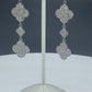 Earring Diamond