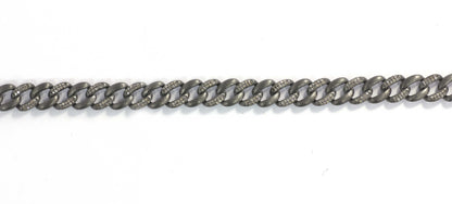 Diamond Bracelets