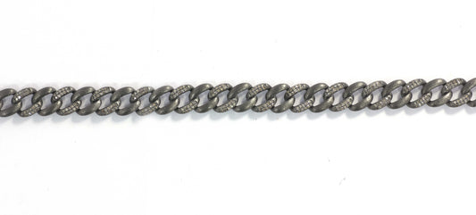 Diamond Bracelets
