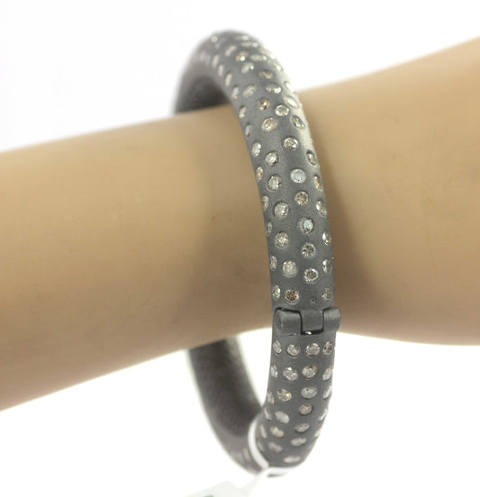 Diamond Bracelets
