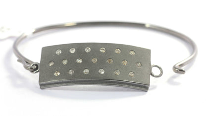 Diamond Bracelets