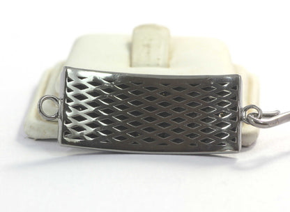 Diamond Bracelets