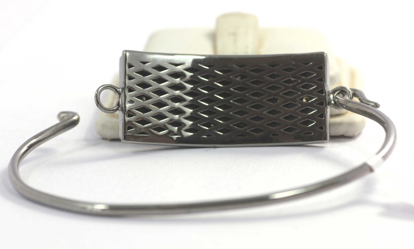 Diamond Bracelets