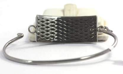 Diamond Bracelets