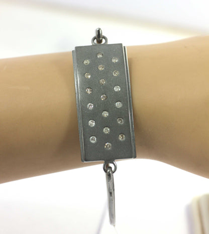 Diamond Bracelets