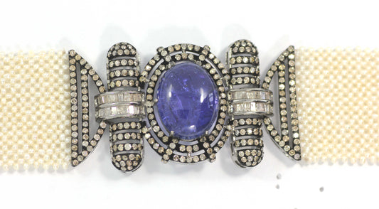 Diamond Bracelets