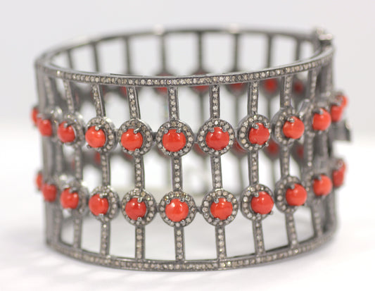 Diamond Bracelets
